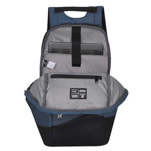 Arctic Fox Backpack -Slope Marvick Dark Denim