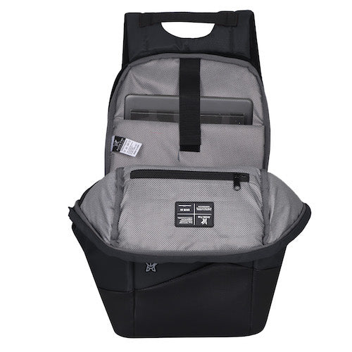 Arctic Fox Backpack -Slope Marvick Black