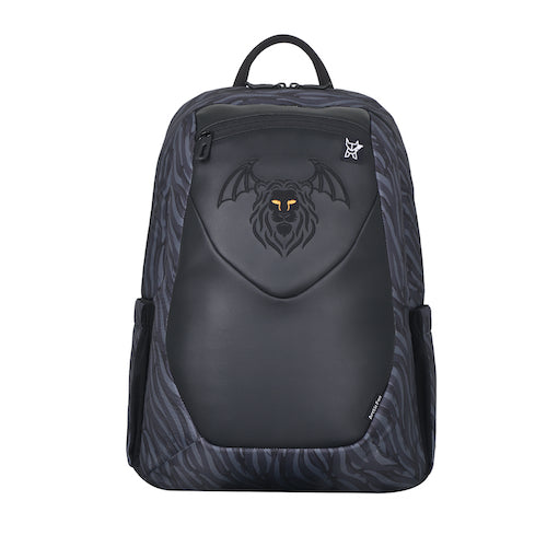 Arctic Fox Backpack - Vamp Black