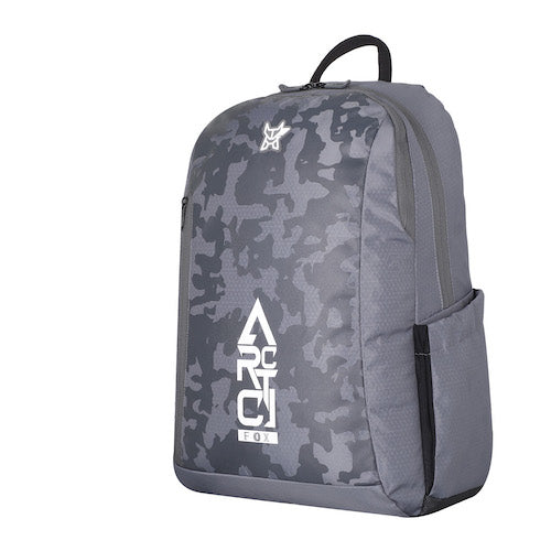 Arctic Fox Backpack - Grit Castle Rock
