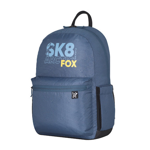 Arctic Fox Backpack - Skate Dark Denim