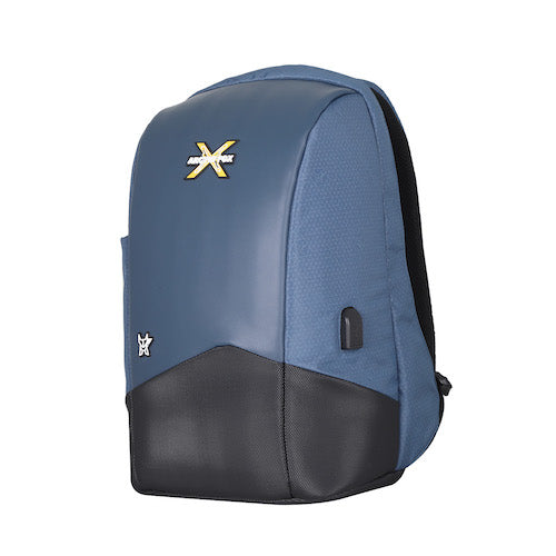Arctic Fox Backpack -Slope Marvick Dark Denim