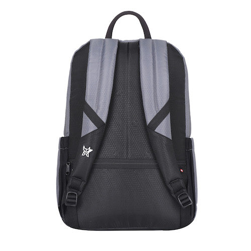 Arctic Fox Backpack - Katana Castle Rock