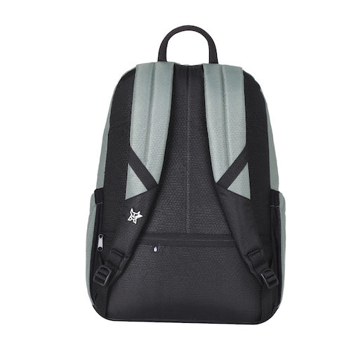 Arctic Fox Backpack - Grit Sea