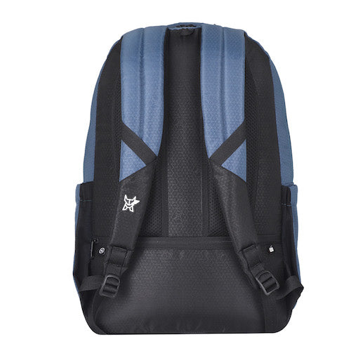 Arctic Fox Backpack - Infinte Dark Denim