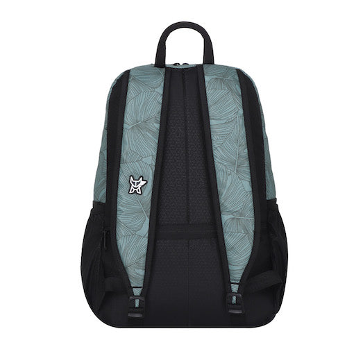 Arctic Fox Backpack - Habit Forest