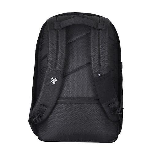 Arctic Fox Backpack -Slope Marvick Black
