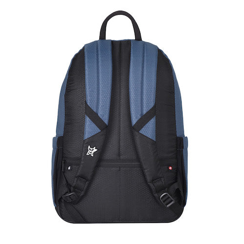 Arctic Fox Backpack - Skate Dark Denim