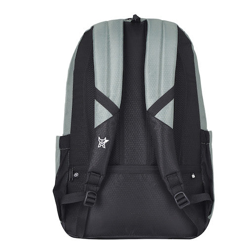 Arctic Fox Backpack - Infinte Sea spery