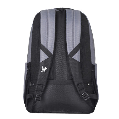 Arctic Fox Backpack - Infinte Castle Rock