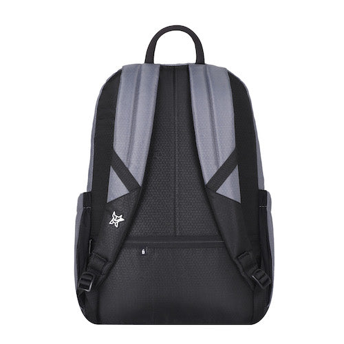 Arctic Fox Backpack - Grit Castle Rock