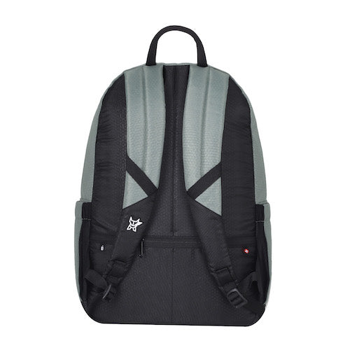Arctic Fox Backpack - Skate Sea