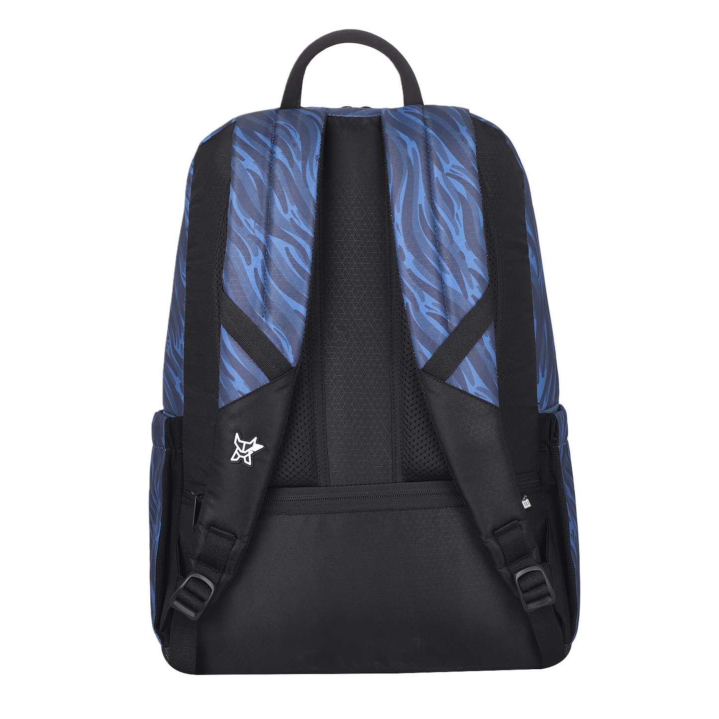 Arctic Fox Backpack - Vamp Dark Denim