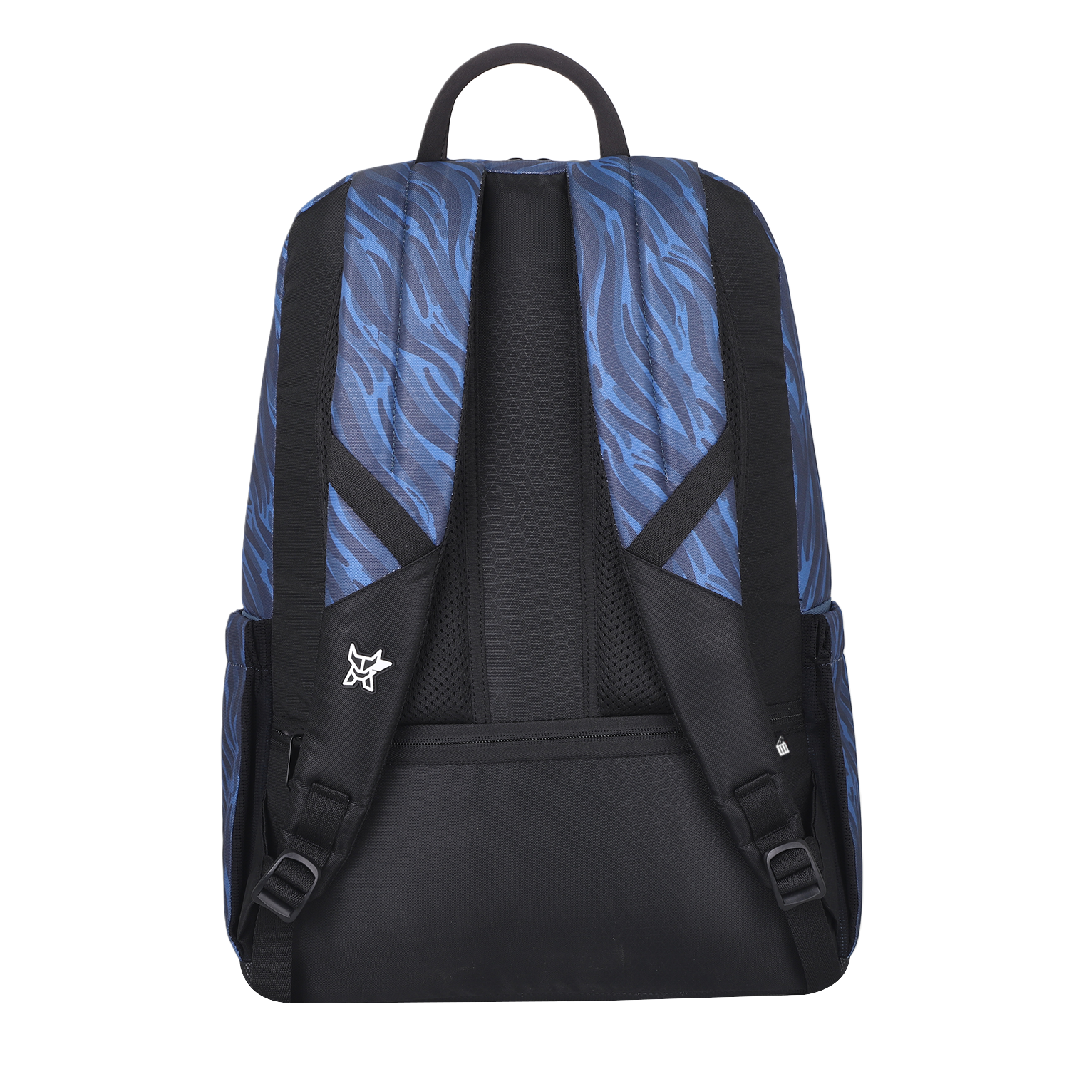 Arctic Fox Backpack - Vamp Dark Denim