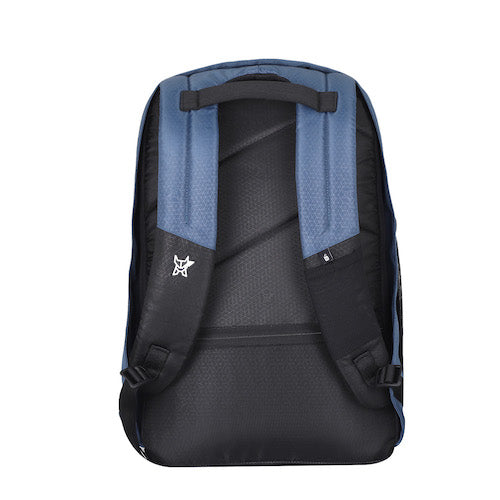 Arctic Fox Backpack -Slope Marvick Dark Denim