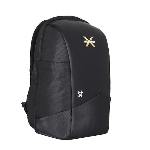 Arctic Fox Backpack -Slope Marvick Black