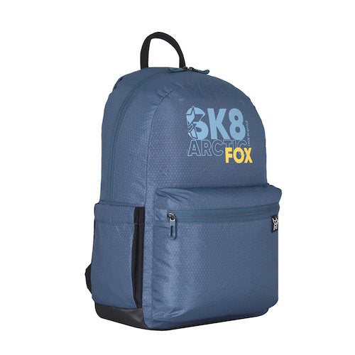 Arctic Fox Backpack - Skate Dark Denim