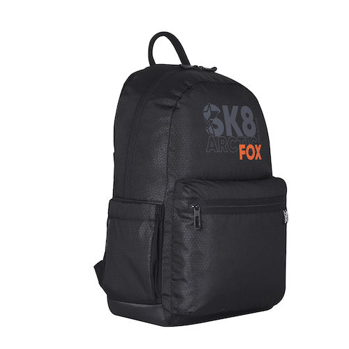 Arctic Fox Backpack - Skate Black