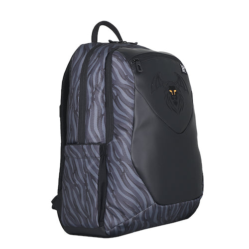 Arctic Fox Backpack - Vamp Black