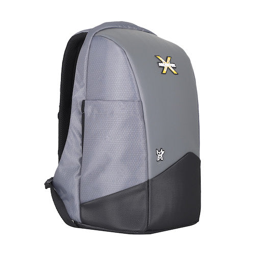 Arctic Fox Backpack - Slope Marvick castle Rock