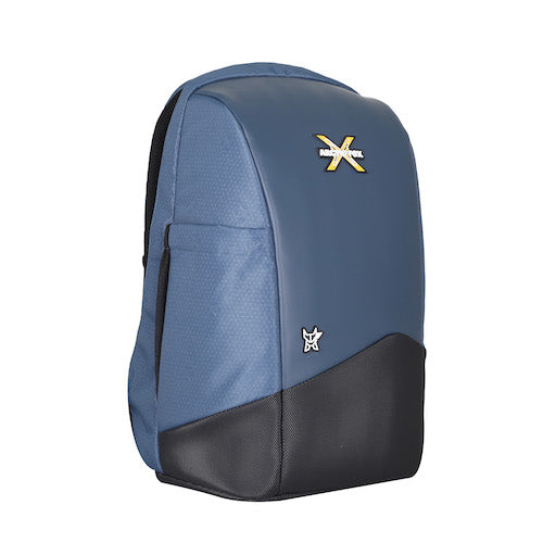 Arctic Fox Backpack -Slope Marvick Dark Denim
