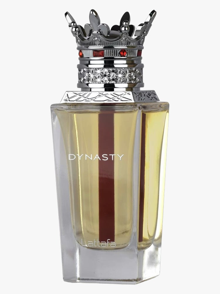 Dynasty Purfume || عطر دايناستي