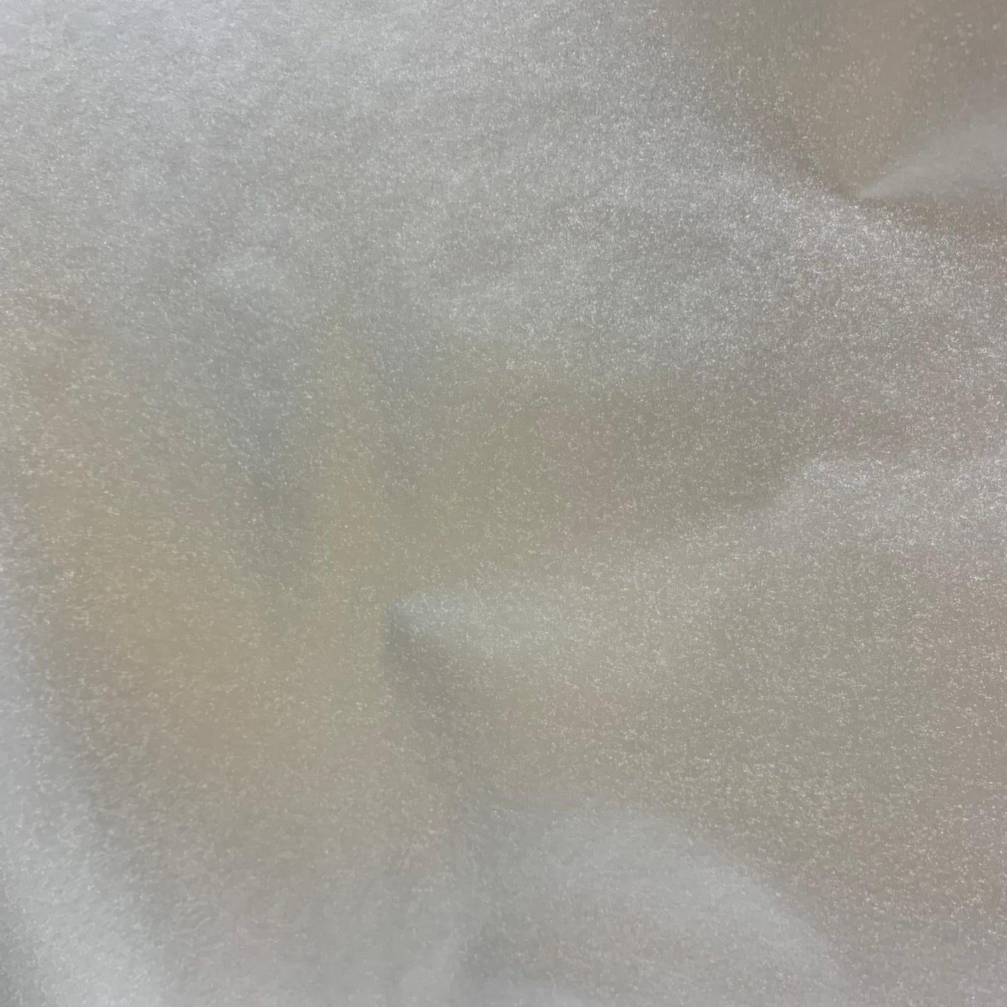 Gift Wrapping Paper 2 M x 70 cm #22 Silver || رول تغليف هدايا مقاس ٢ متر في ٧٠ سم #22 فضي