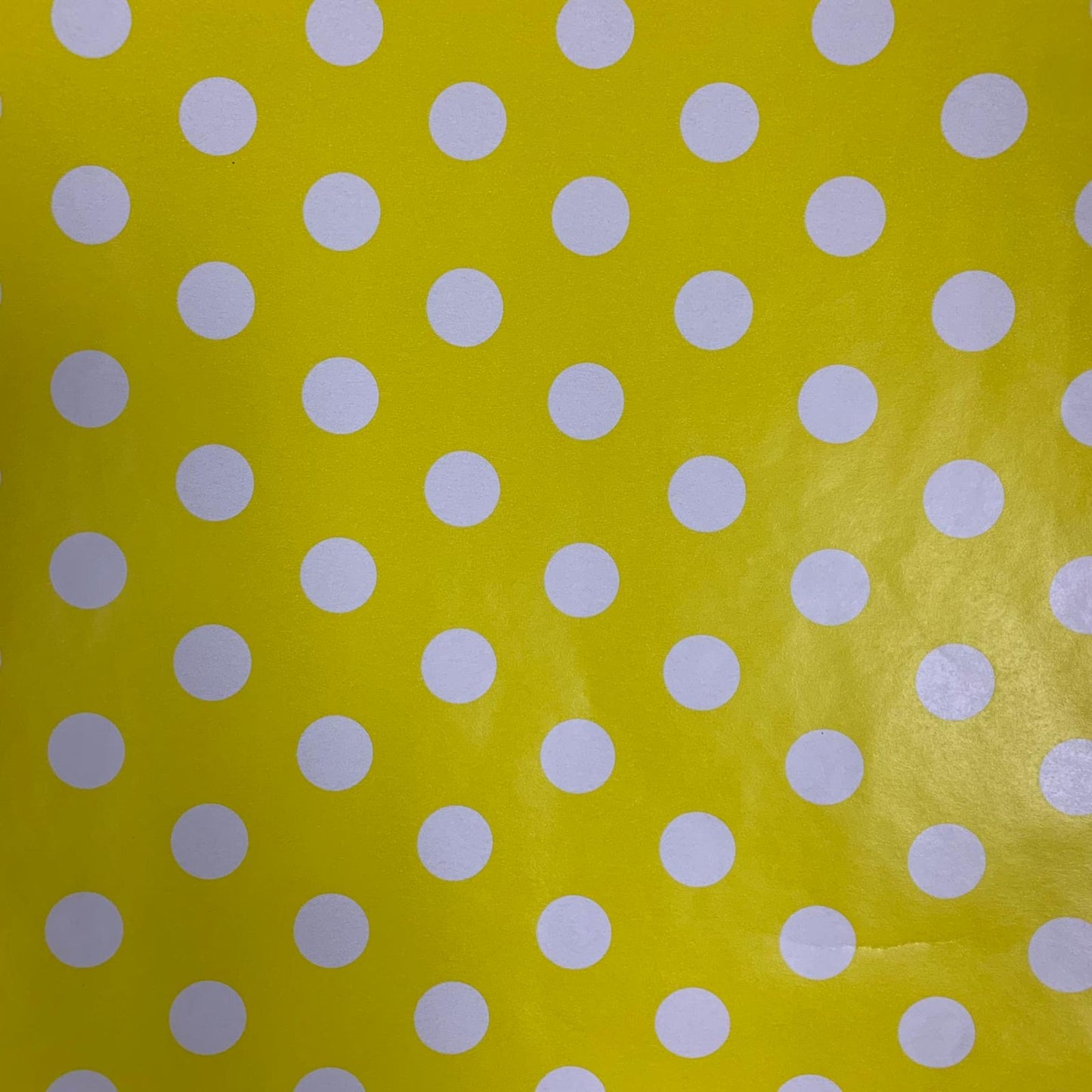 Gift Wrapping Paper 2 M x 70 cm #5 || رول تغليف هدايا مقاس ٢ متر في ٧٠ سم #5