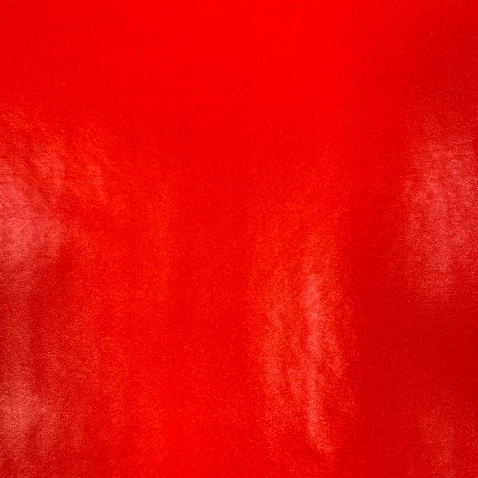 Gift Wrapping Paper 2 M x 70 cm #14 red || رول تغليف هدايا مقاس ٢ متر في ٧٠ سم #14