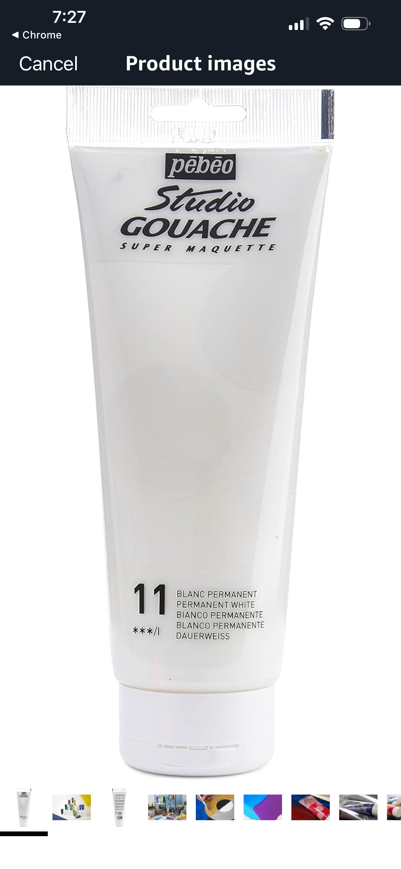 Design and engraving مادة التصميم والزخرفة