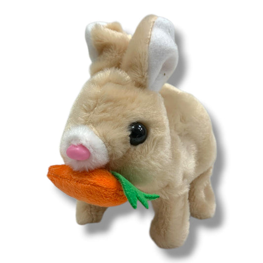 Moving Stuffed Animals #7 || حيوانات متحركة #٧