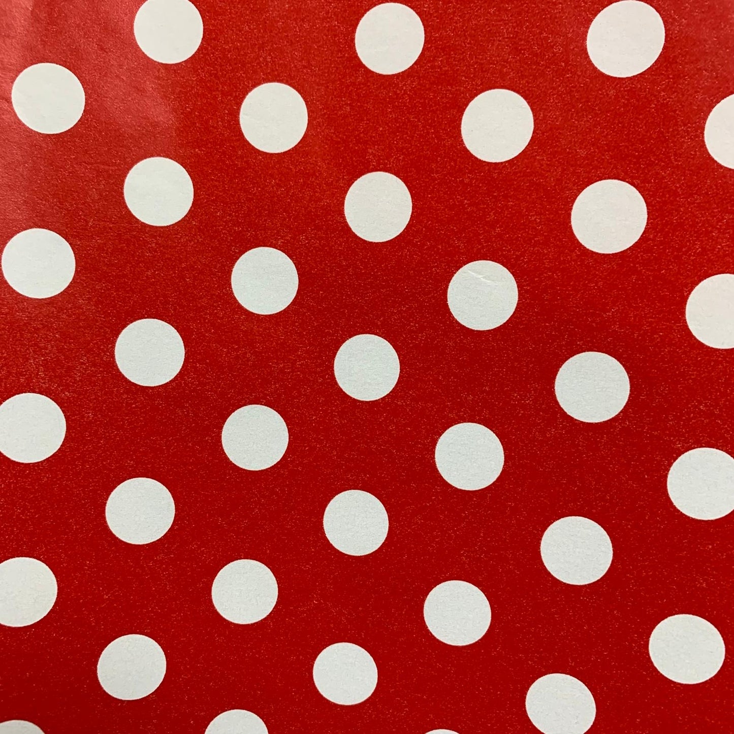 Gift Wrapping Paper 2 M x 70 cm #1 || رول تغليف هدايا مقاس ٢ متر في ٧٠ سم #١