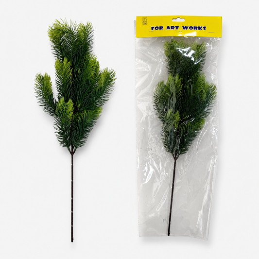 Tree Model for DIY Craft Projects #10 || شجرة للاشغال اليدوية #10