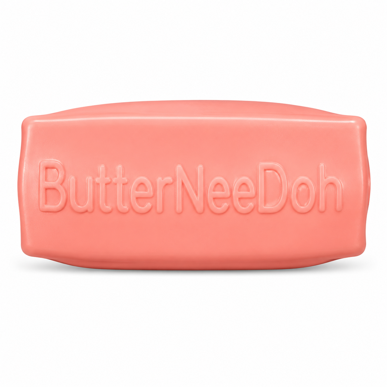 Needoh Butter Squishy Pink || نيدو زبدة سكوشي وردي