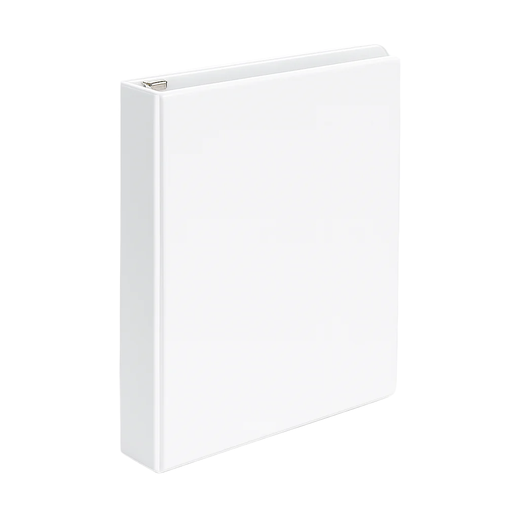 ASK American School of Kuwait Stationery supply list Grade 4 + Specials + Arabic/AFL + Religion