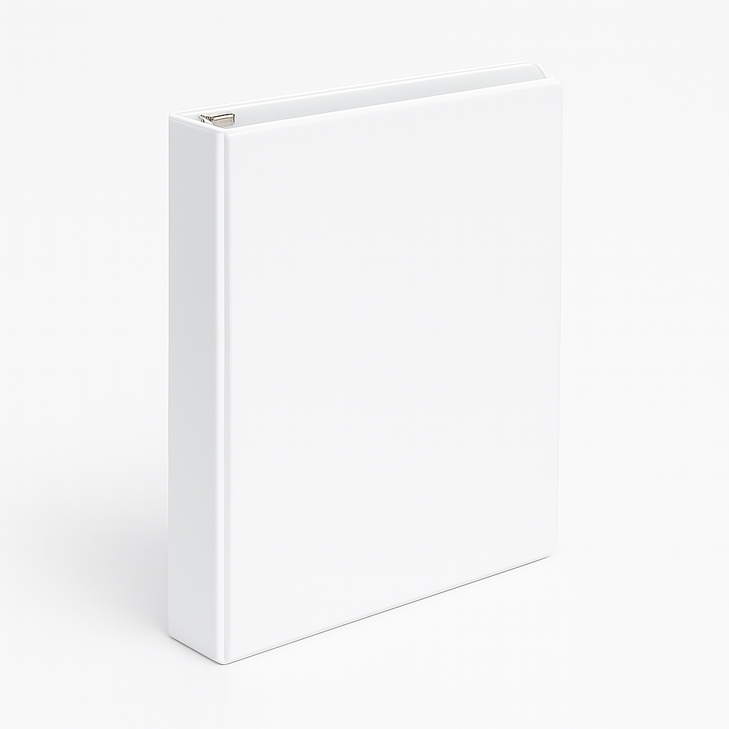 Ghars Bilingual School Stationery & Supply Lists Grade 9 Girls