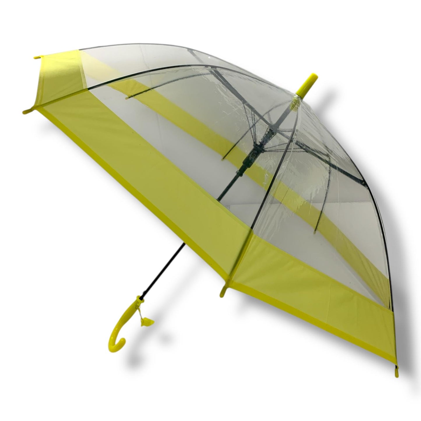 Umbrella Print #8 || مظلة تصميم #8