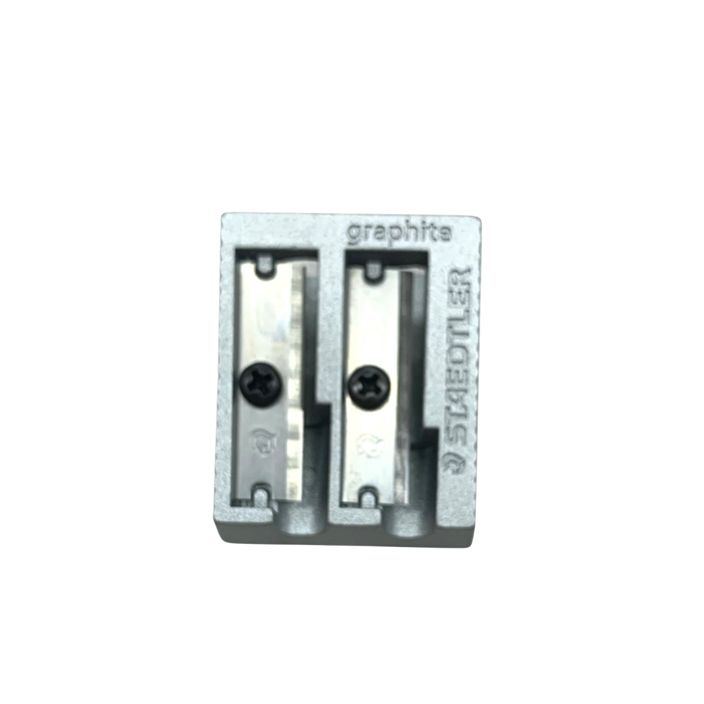 Design and engraving || مادة التصميم والزخرفة