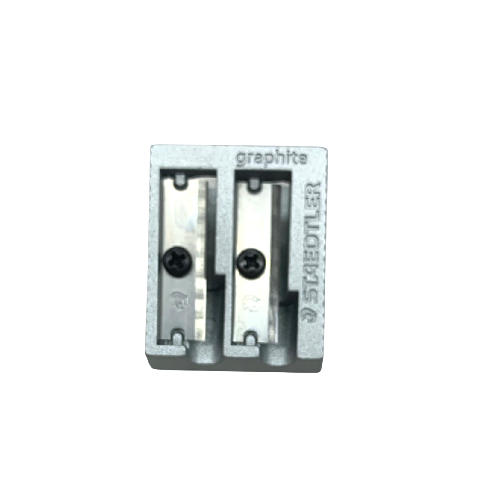 Design and engraving || مادة التصميم والزخرفة