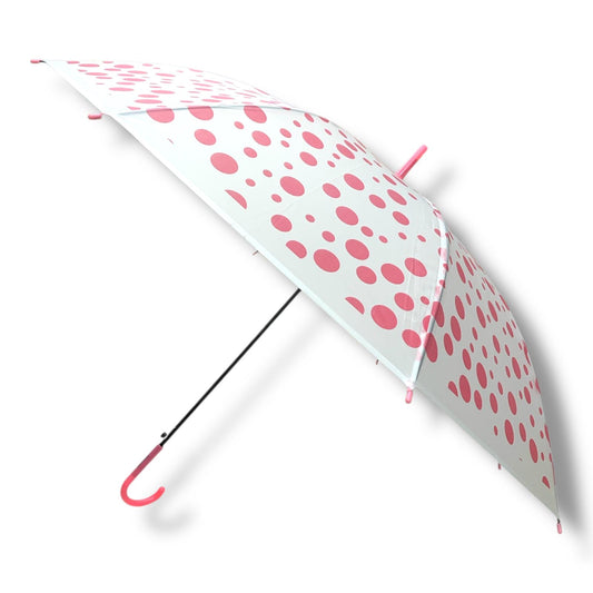 Umbrella Print #4 || مظلة تصميم #4
