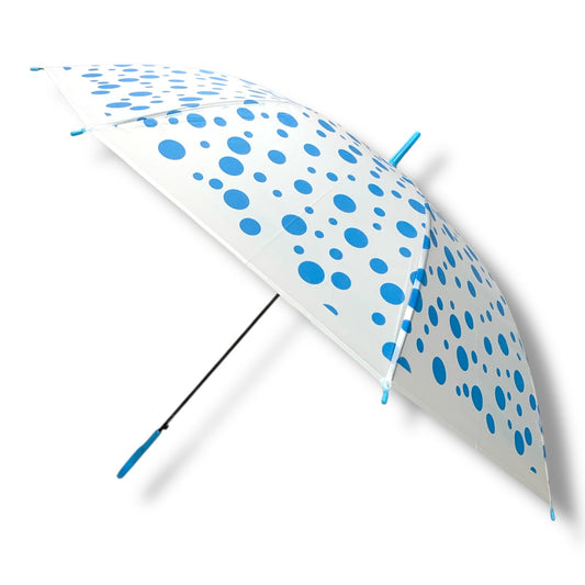 Umbrella Print #3 || مظلة تصميم #3