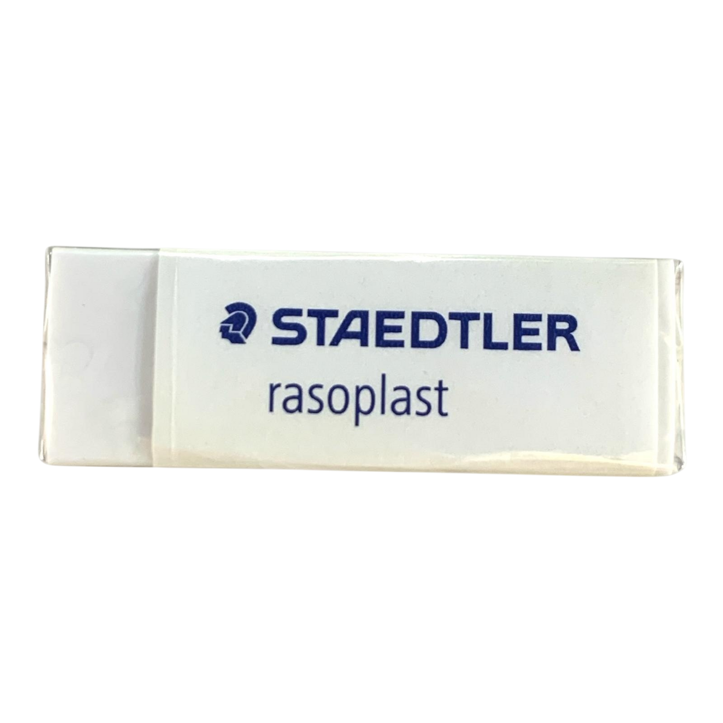 Design and engraving || مادة التصميم والزخرفة