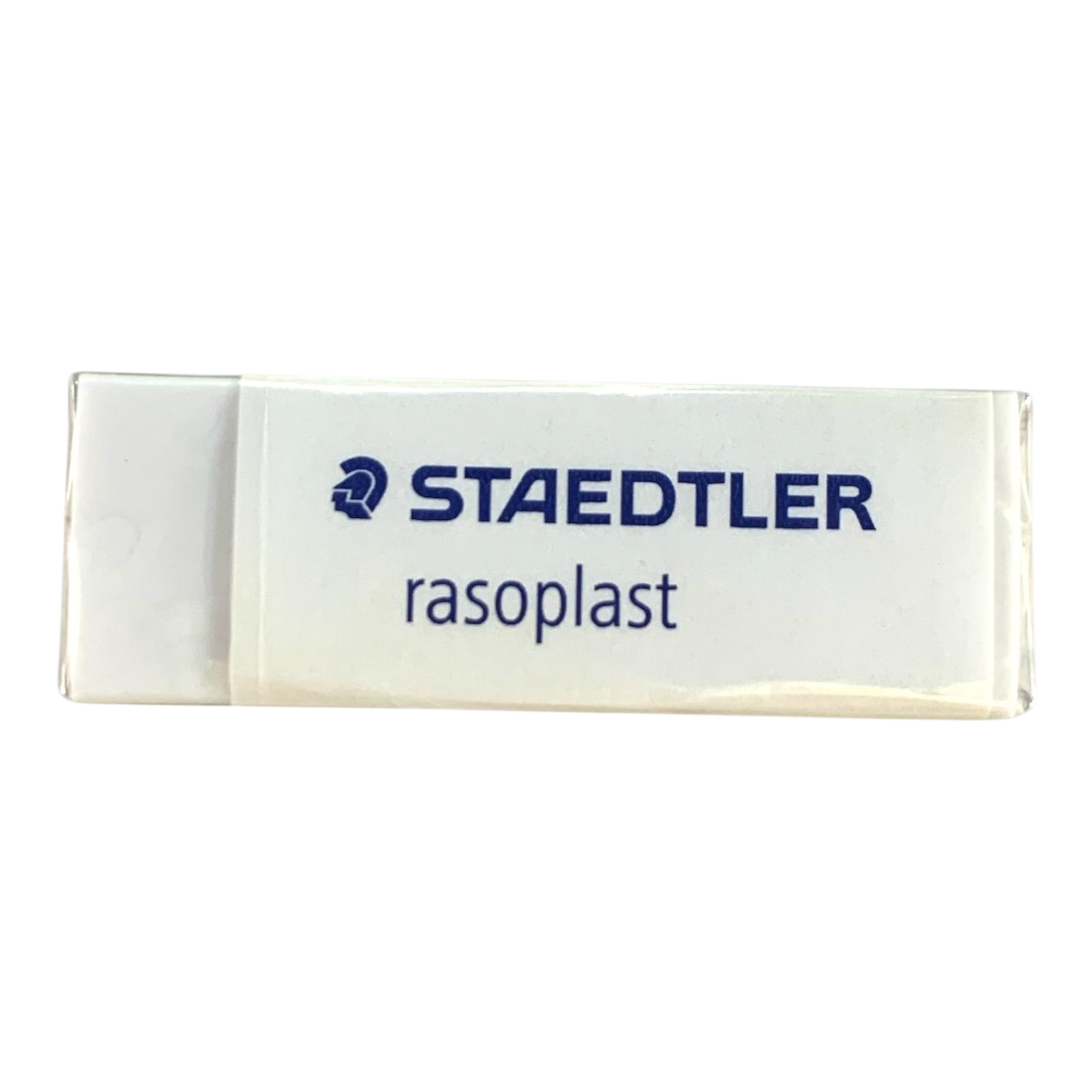 Design and engraving || مادة التصميم والزخرفة