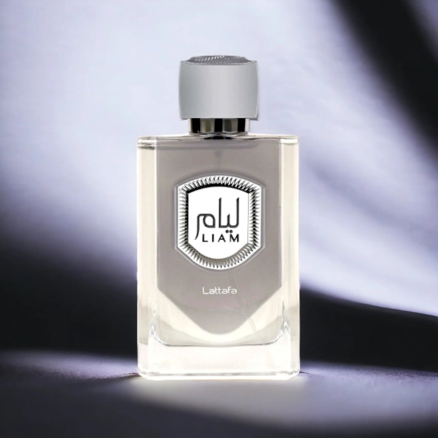 Liam Perfume || عطر ليام