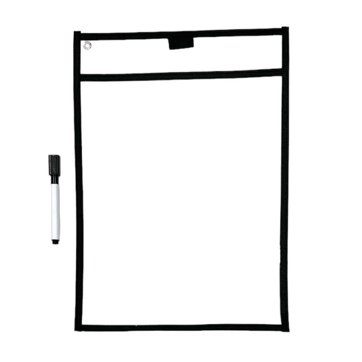 RBS Al-Ruya Bilingual School Stationery supply list Grade 2