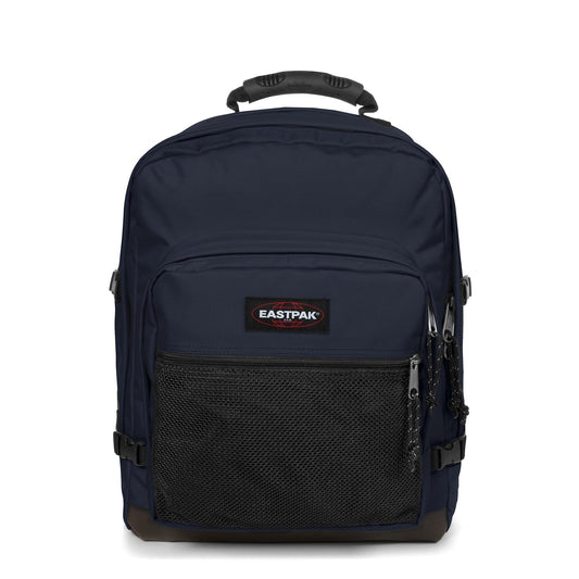 Eastpak Ultimate - Ultra Marine