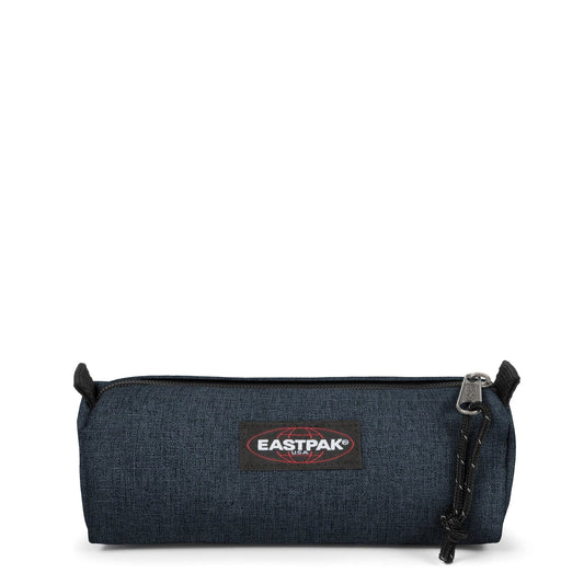 Eastpak Benchmark Single - Triple Denim