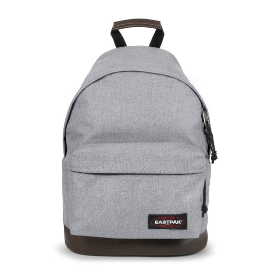 Eastpak Wyoming - Sunday Grey