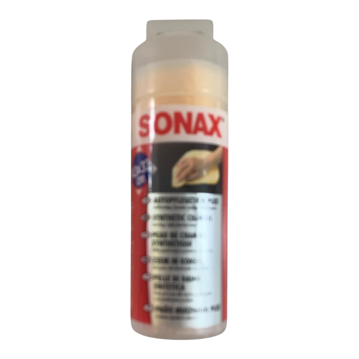 Design and engraving مادة التصميم والزخرفة