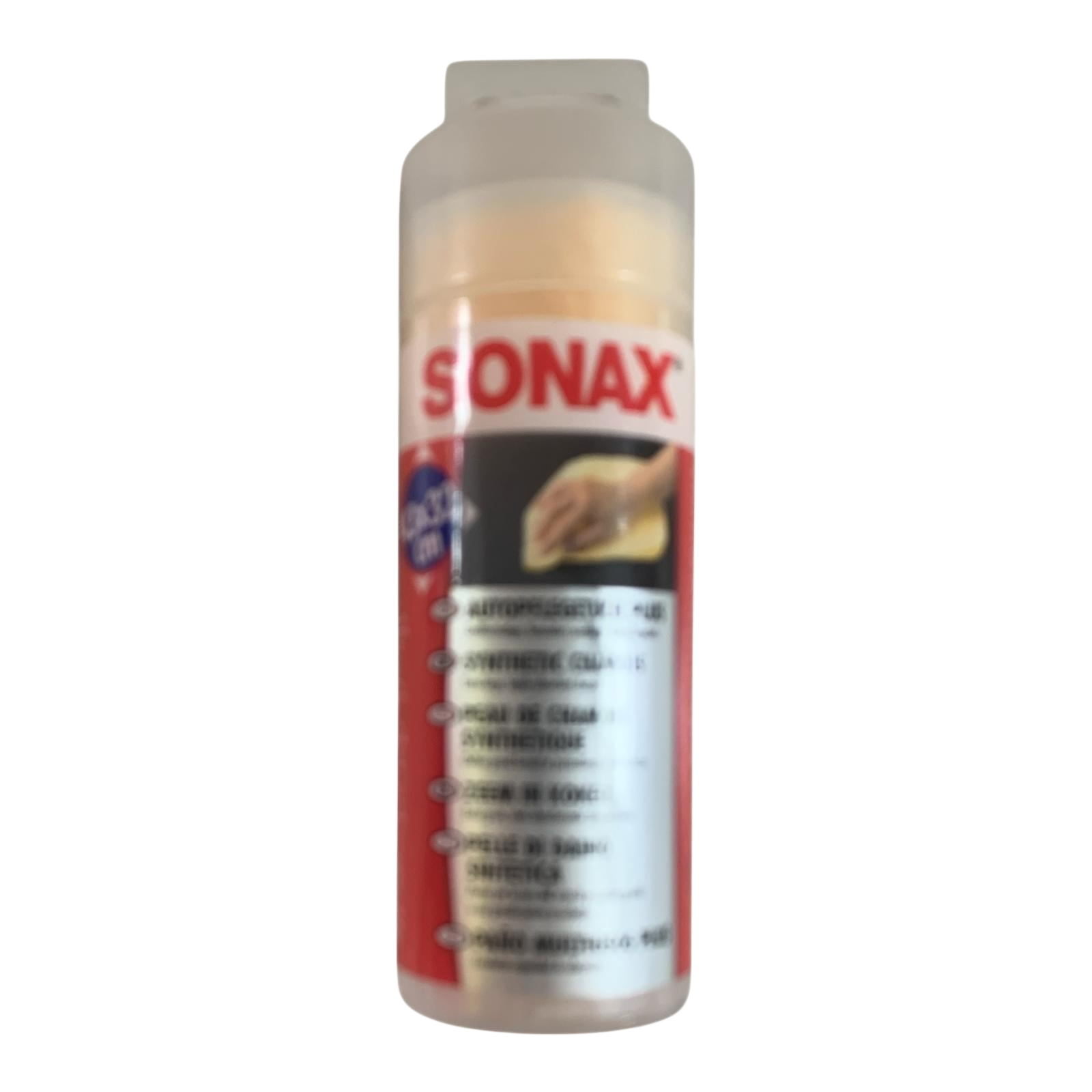 Design and engraving مادة التصميم والزخرفة